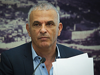 Минфин: дефицит госбюджета ненадолго сократился до 3,3%