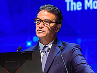 На заседании военно-политического кабинета глава