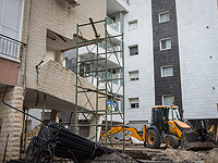 ТАМА-38 признана неудачным проектом, который будет завершен в 2022 году