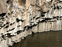 Минздрав снял запрет на купание в водоеме Мешушим