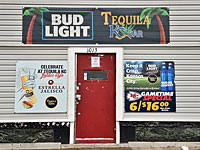 Массовое убийство в Канзас-Сити: задержан один из преступников