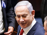 Завершились слушания по делам премьер-министра