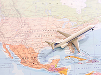 США рассматривают возможность выхода из Договора по открытому небу