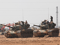 Доминик Муази в интервью Le Temps: 