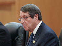 Кавалер 