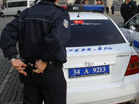 В Турции арестованы более 60 человек, среди которых – судьи и адвокаты