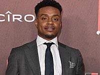 Чемпион мира по боксу попал в жуткую аварию в Далласе