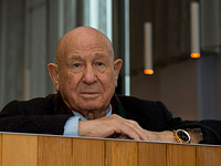 Умер Алексей Леонов, первый человек, вышедший в открытый космос