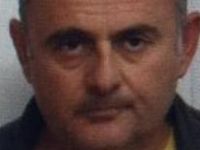 Внимание, розыск: пропал Вячеслав Розицнер, житель Беэр-Яакова