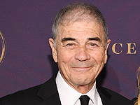 Умер актер Роберт Форстер, звезда фильма 