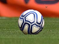 Отборочный матч Евро 2020. Сборные Грузии и Ирландии сыграли вничью