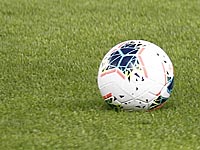 Результаты отборочных матчей чемпионата Европы по футболу