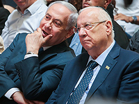 СМИ: Ривлин не предоставит Нетаниягу дополнительное время на формирование правительства