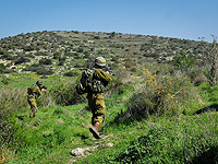 В дни праздника ЦАХАЛ откроет для туристов некоторые полигоны