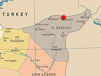 Под Камышлы убита генсек партии 