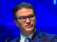 Руководство 