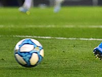 Отборочный матч Евро 2020. Бельгийцы победили в Казахстане