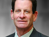 Компания Fisher Investments лишилась 600 миллионов долларов после сексистской речи Кена Фишера