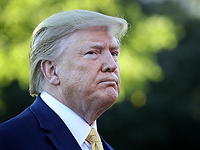 США ужесточают правила получения въездных виз