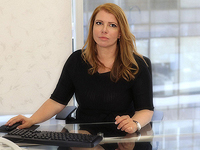 Лишний жир, двойной подбородок, морщины, провисание и дряблость кожи: Body Tite – пять бед, один ответ