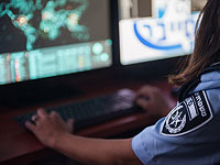 Жительница Беэр-Шевы Александра Урман найдена живой и здоровой