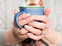 Пенсионерам, получающим социальную надбавку, перечислено пособие на обогрев