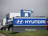 Hyundai и Kia дадут пожизненную гарантию на 
