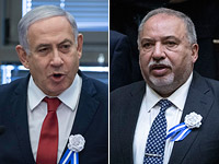 Политический тупик: в 