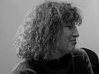 Умерла певица и экскурсовод Рашель Гедалева