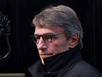 Депутаты Европарламента почтили память погибших в результате нападения на синагогу в Галле