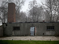 Британская учительница пригрозила газовой камерой нерадивым ученикам