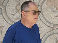 Журналисты прочитали в эфире отрывок из молитвы в память об эпохе Нетаниягу