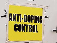 Олимпийский призер рассказал о вымогательстве и торговле допингом в российской легкой атлетике