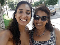 The Washington Post: Дело Иссахар стирает различия между режимом в России и советской диктатурой