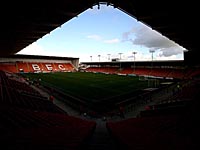 Директор покидает 