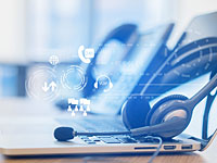 Правительство Ливана одобрило введение налога на общение через протокол VoIP