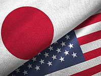 Япония не присоединится к морской коалиции по защите судоходства на Ближнем Востоке