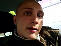 Теракт судного дня в Галле: что известно об убийце