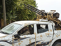 На севере Сирии погиб турецкий солдат