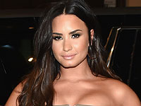 После поездки в Израиль