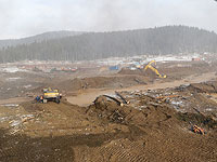 Прорыв дамб в Красноярском крае: подробности  аварии, унесшей жизнь 15 человек