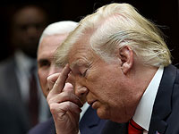 Трамп не проведет саммит G7 в Trump Doral: демократы сочли это коррупцией