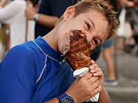 Свиная чума в Африке привела к резкому повышению  мировых цен на свинину