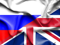 The Observer: Олигархи воюют в Лондоне вокруг тайны, связанной с исчезновением Евгения Лазаревича