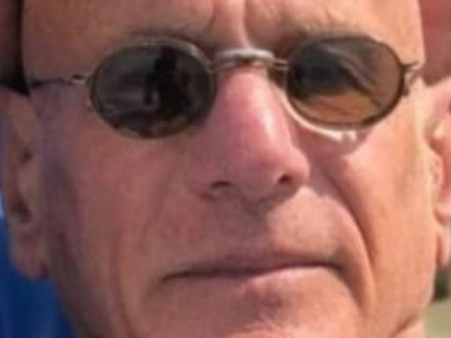 Внимание, розыск: пропал 72-летний Йосеф Барда из Атлита