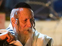 Суд разрешил публикацию материала о раввине Берланде, бравшем деньги за церемонии 