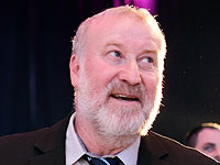 Мандельблит приказал юрсоветникам интерпретировать законы в пользу перехода на цифровые технологии