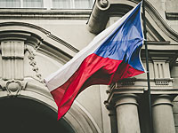 Чешский парламент осудил попытки бойкотировать Израиль