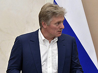 Кремль заявил, что США предали курдов