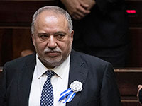 НДИ не поддержит законопроект, требующий от премьер-министра покинуть должность в случае подачи обвинения